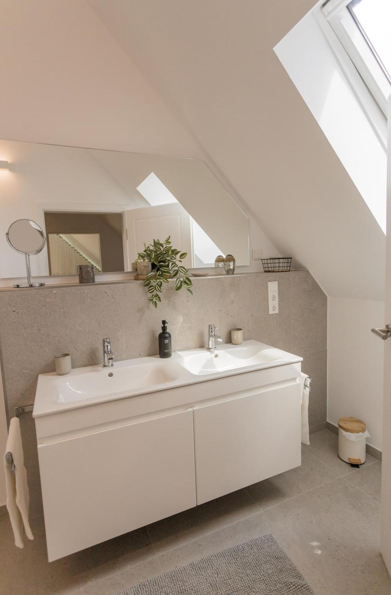 Stilvolles City-Apartment Glocke Ludinghausen Bagian luar foto